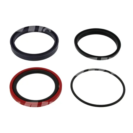 DICHTUNGSATZ ZYLINDER - 50040904