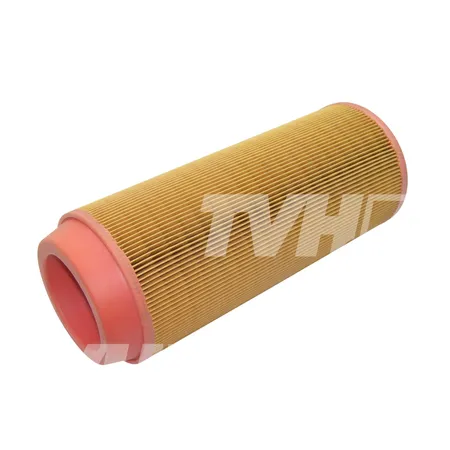 LUFTFILTER - 0009839027