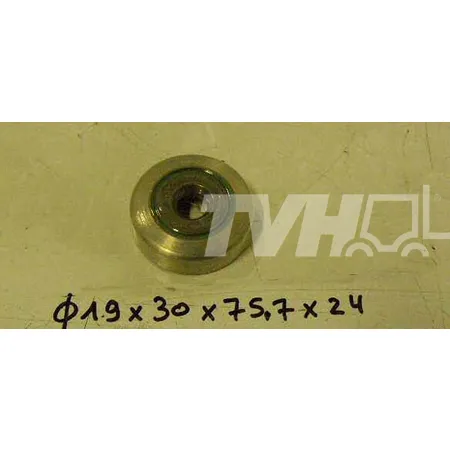 MASTROLLE - 8436433
