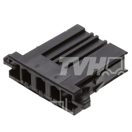 STECKVERBINDER - 0530739