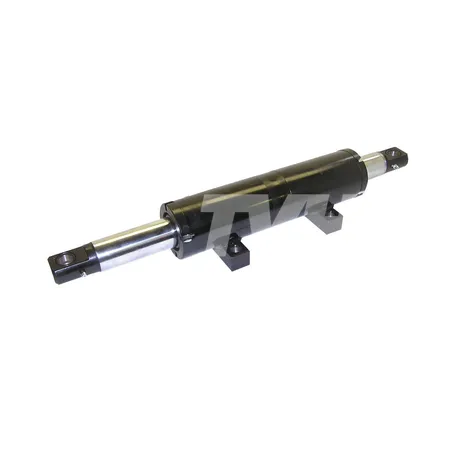 HYDRAULIKZYLINDER - 3EA-64-33111
