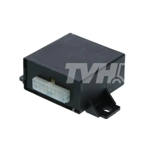 LEITERPLATTE UEBERHOLT - 7212809