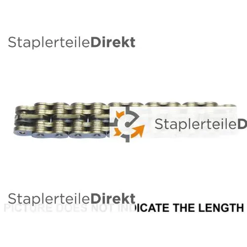 KETTE - 50250008