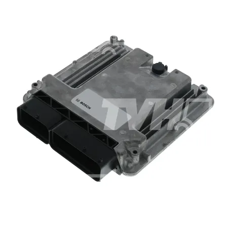 LEITERPLATTE AT - 42395330