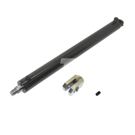 HYDRAULIKZYLINDER - A12196.0100