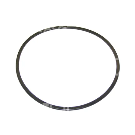 DICHTUNG - 3151641K00