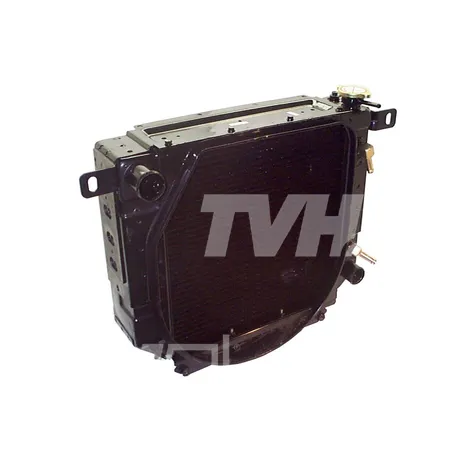 KUEHLER - 4997040