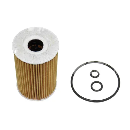 OLFILTER - 51259692