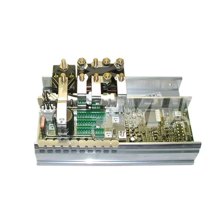 MOTORREGLER - 50026752