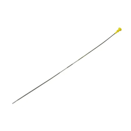 OELMESSSTAB - 3178C609