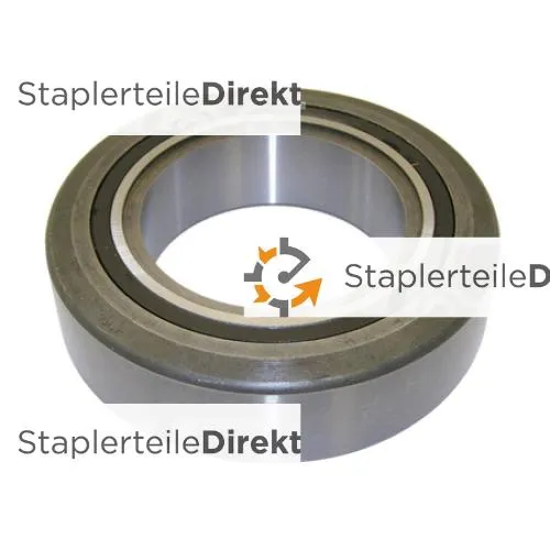 Mastrolle für Linde H50 H60 H70 BR 320 (0009249427)