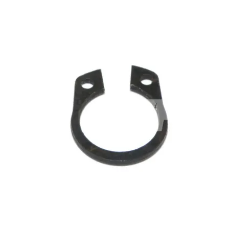 SPRENGRING - 123TA8506