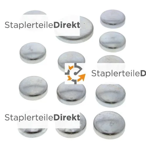 FROSTSTOPFEN - 2674334