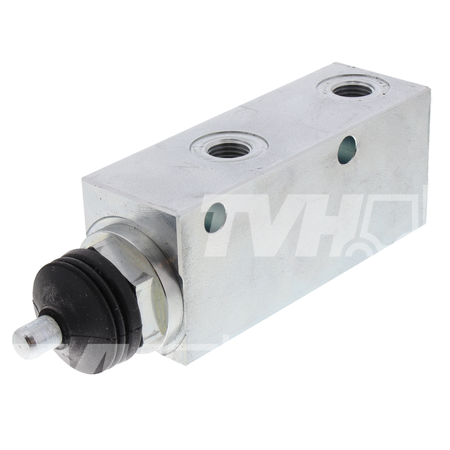 LINDE HYDRAULIKZYLINDER 6753407300 günstig kaufen bei 
