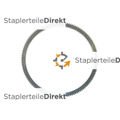 STARTERKRANZ - 3500321201
