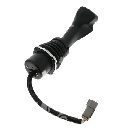 JOYSTICK ELEKTRISCH - 56.0016.0069GT