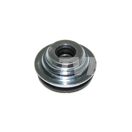 VENTILTEIL - 0009610214