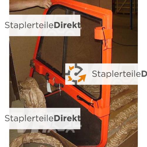 CABINEDEUR - 8804375