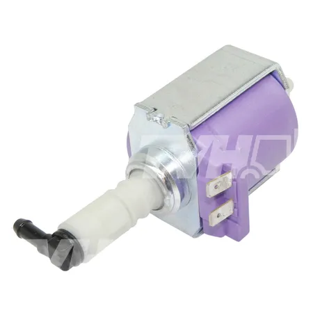 ABSPERRVENTIL - 1035862