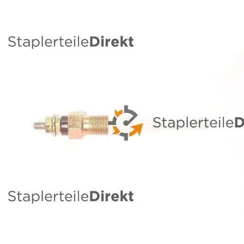 Glühkerze für Yale GDP 30-40 AD (14368630)