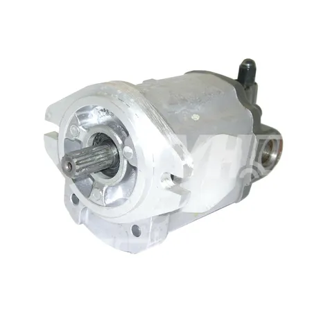 HYDRAULIKPUMPE - 1458800