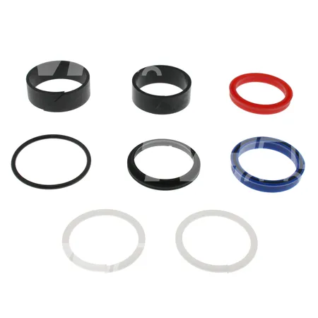 DICHTUNGSATZ ZYLINDER - 2035784