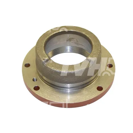 DECKEL - 5022642414