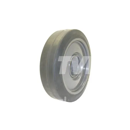 HANDHUBWAGENRAD - 111TA1209