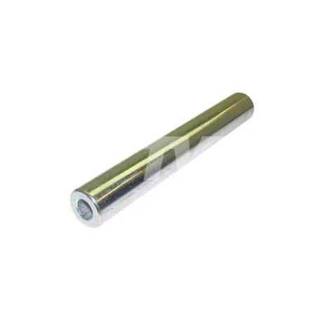 BUCHSE - 124TA8694