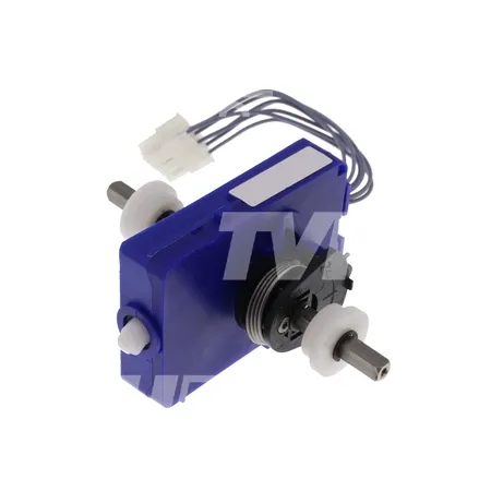 GASPEDAL UNIT LINEAR - 320330630A0