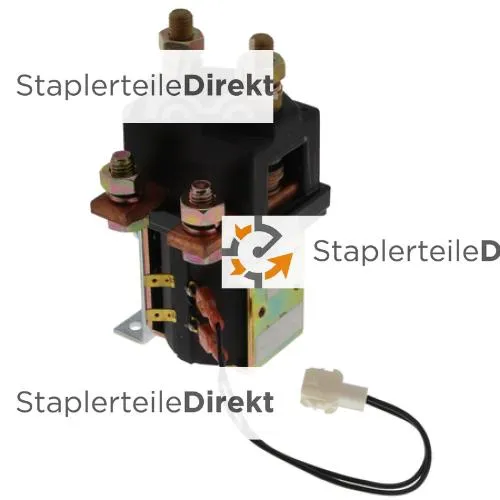 SCHUETZ KOMPLETT - 13232271