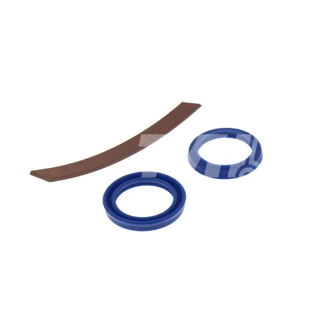DICHTUNGSATZ ZYLINDER - 51537754