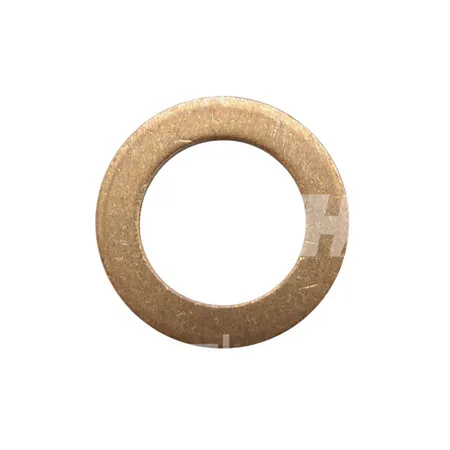 DICHTRING - 0530175