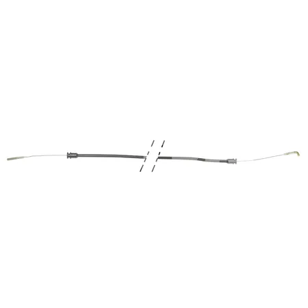 STEUERKABEL - 0009350317