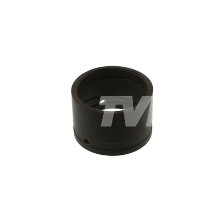 BUCHSE - 34208112