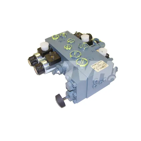 STEUERBLOCK - 50044985