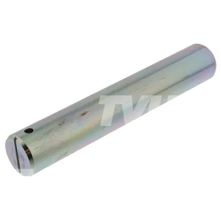 ACHSE - 51506072