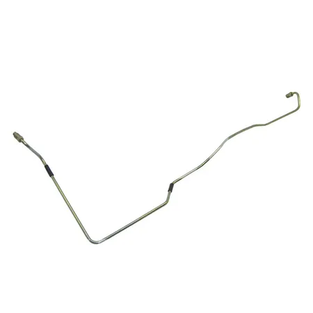 BREMSLEITUNG - 2250542121G