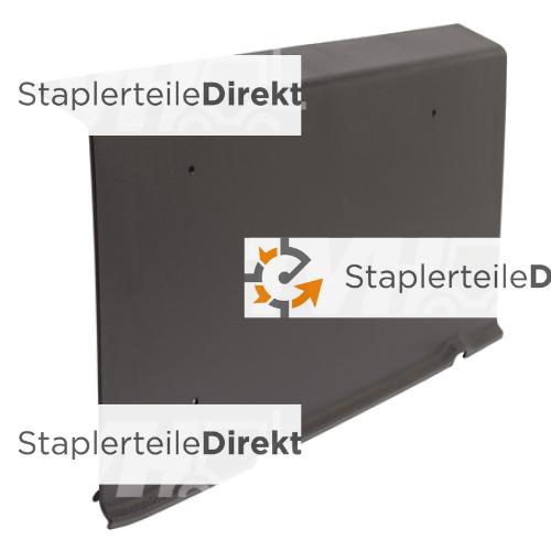 SCHUTZKAPPE - 0728859