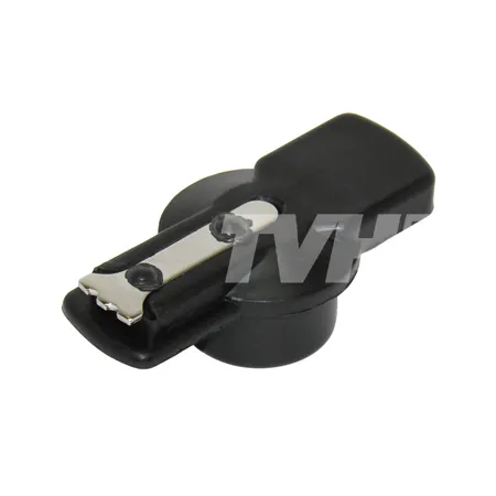 ROTOR - 9831051