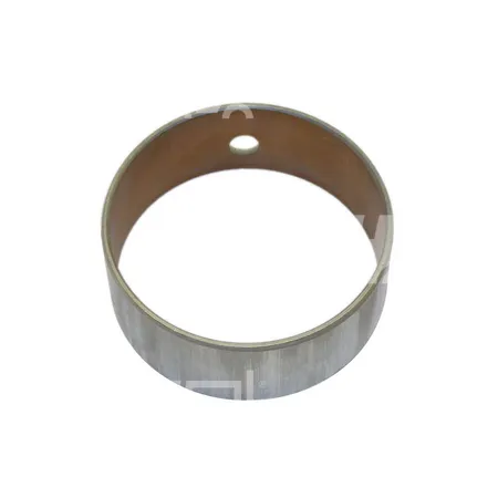 MOTORLAGER - 11700285