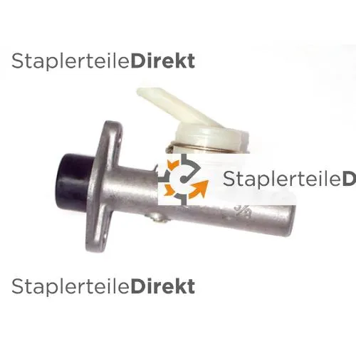 Hauptbremszylinder für Yang - yam - puma Länge 136 mm ø Kolben 15,8 mm