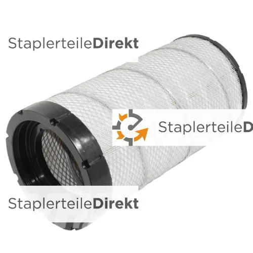 Luftfilter - AF25962