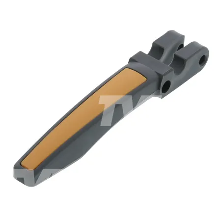 HEBEL - 123TA8471