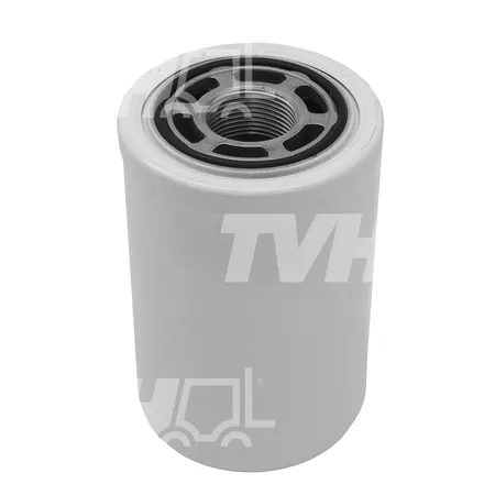 HYDRAULIKFILTER - P164375