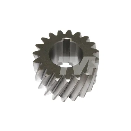 ZAHNRAEDER - 223845