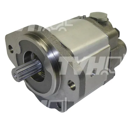 HYDRAULIKPUMPE - 1913703