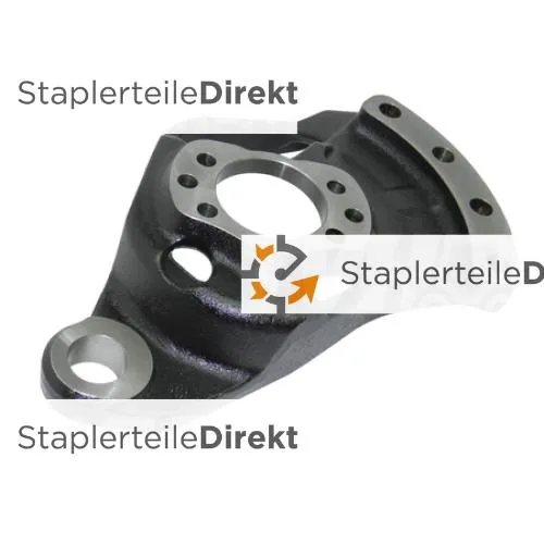 UNTERSTUETZUNG - VERBINDUNG STUECK - 52037946