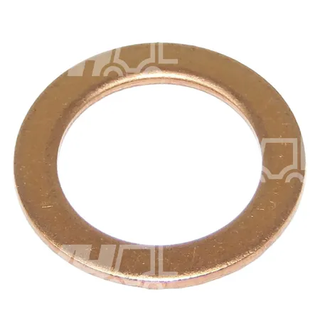 DICHTRING - 1584153622