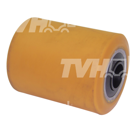 JUNGHEINRICH LASTRAD 51408011 günstig kaufen bei StaplerteileDirekt 